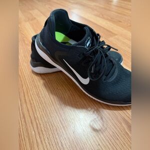 Nike Free RN